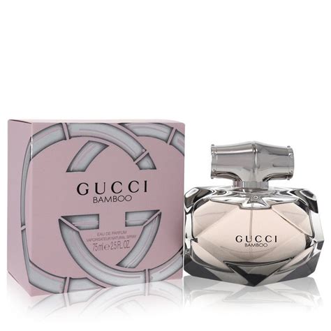 similar to gucci bamboo|gucci bamboo 2.5 oz nordstrom.